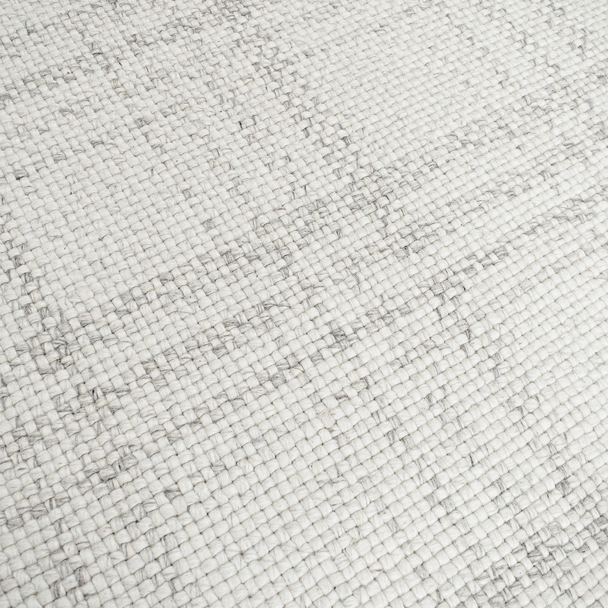 Premium Handmade Dillon Rug – Soft, Durable & Stylish Area Rug for Living Room, Bedroom & Home Decor | Perfect for Cozy & Modern Interiors