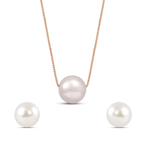 Jewelry Set