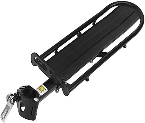 Quick Release Mechanism Closure