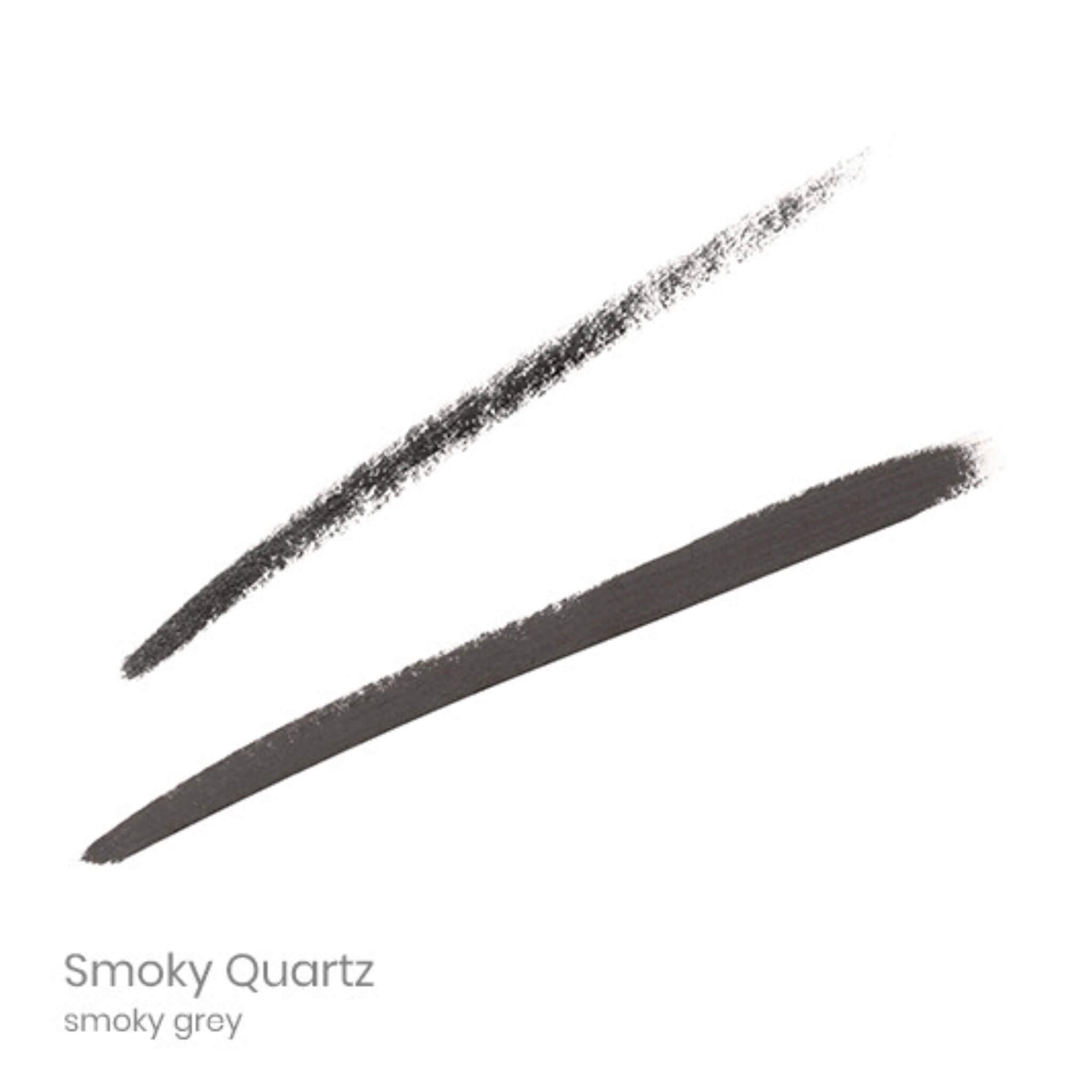 Mystikol Powdered Eyeliner - Long Lasting Smudge Proof Waterproof Eye Makeup for Dramatic Looks | Perfect for Parties, Weddings & Night Out