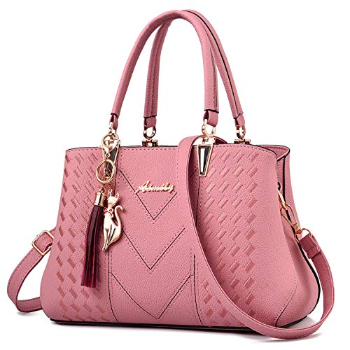 1-pink