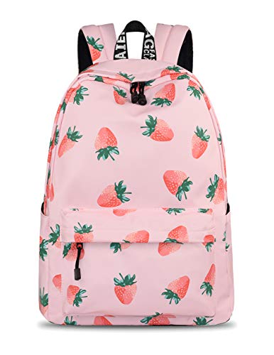 Fraise