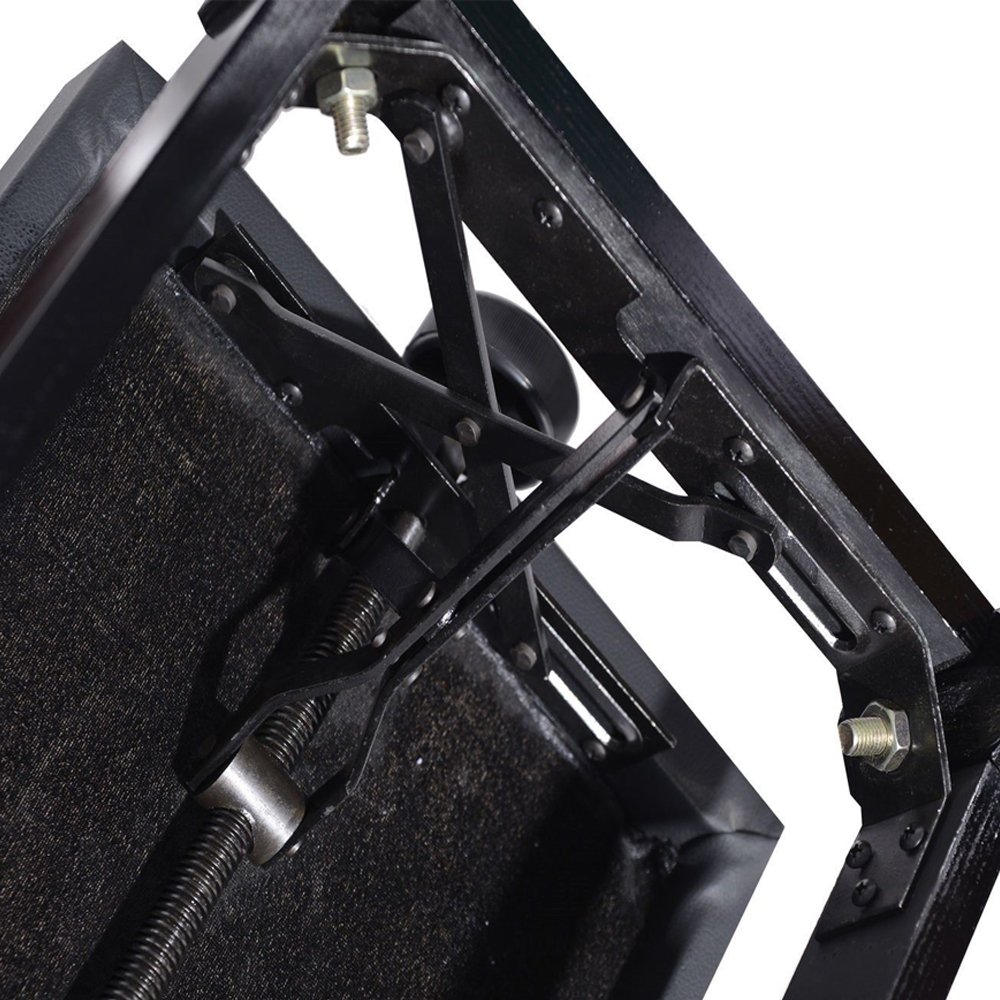 Adjustable 25