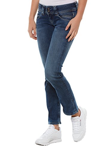 Blue (Denim-d24)