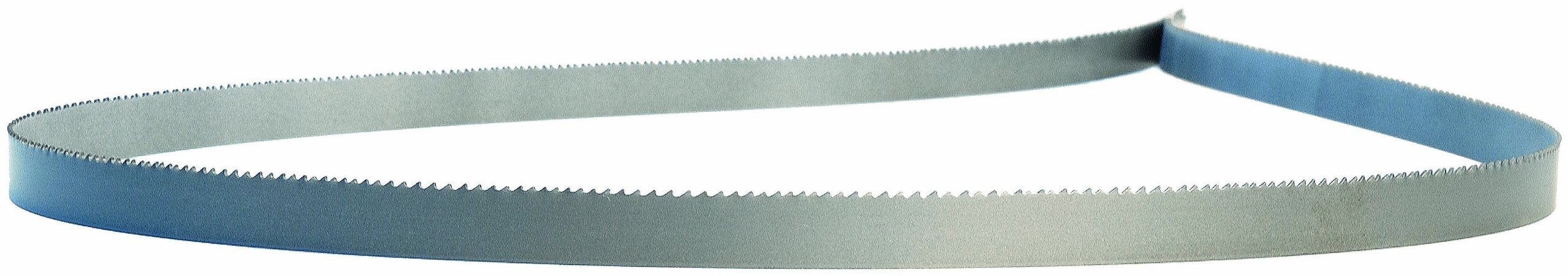 Lenox Diemaster 2 Vari-Raker Bimetal Band Saw Blade - 150