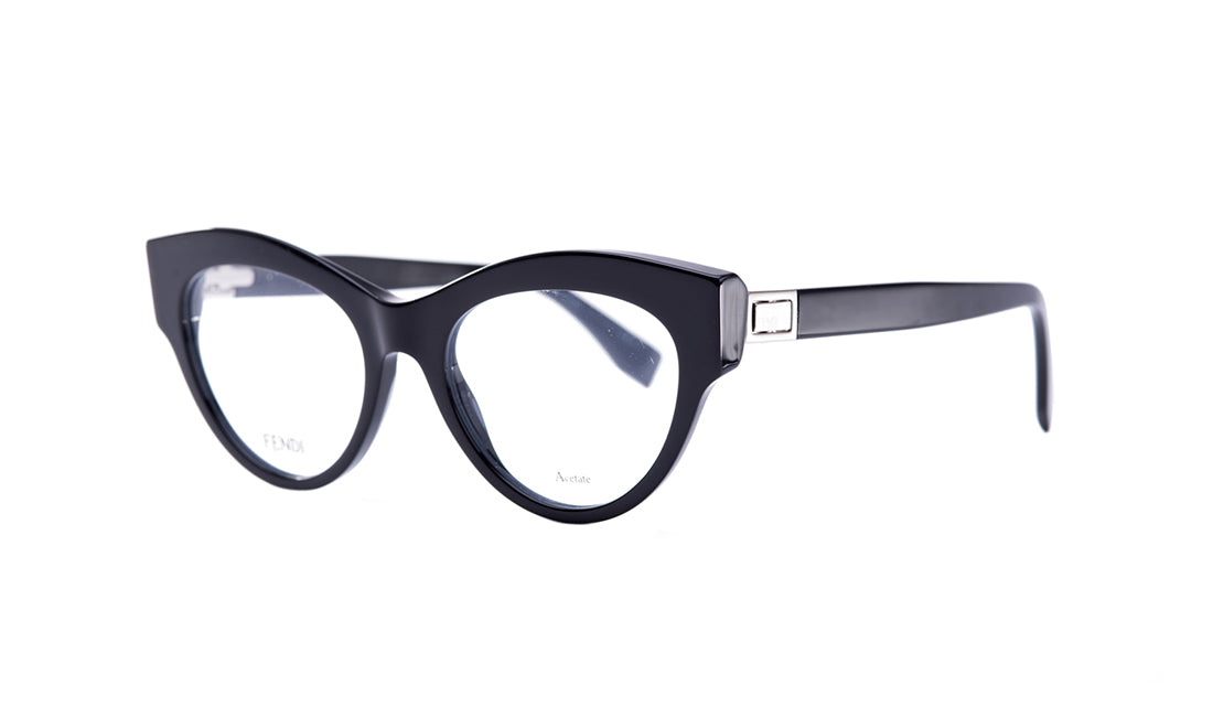 Fendi FF0273 Sunglasses - Luxury Designer Shades for Women & Men | UV Protection, Fashionable & Durable | Perfect for Outdoor, Travel & Daily Wear