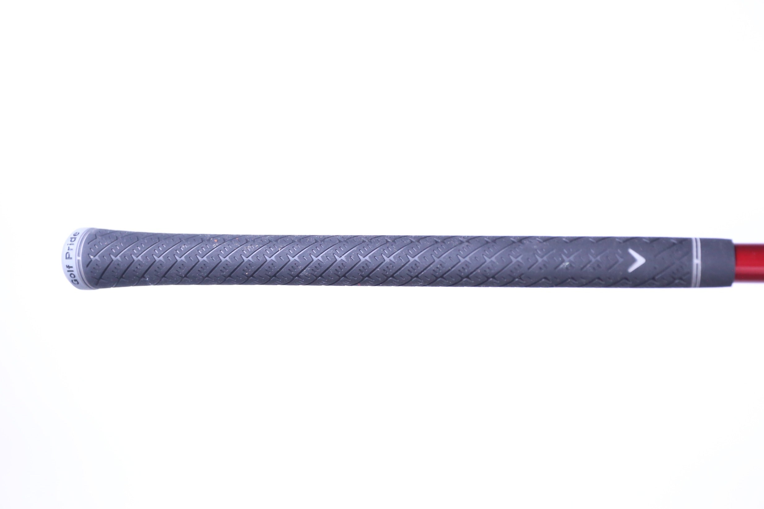 Callaway Paradym Ai Smoke TD Driver 9° Stiff Flex Project X HZRDUS Smoke Red RDX Right Handed Golf Club - Perfect for Long Drives & Tournament Play