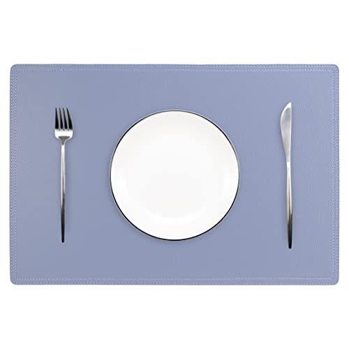 C Light Blue