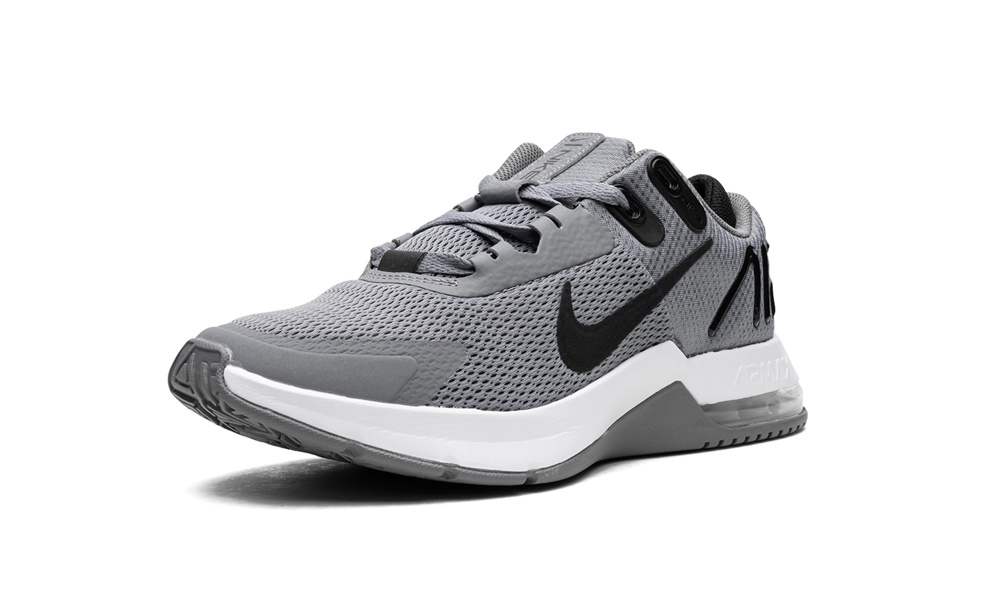 Nike Men's Running Shoes - Lightweight Comfortable Athletic Sneakers for Jogging, Gym & Casual Wear