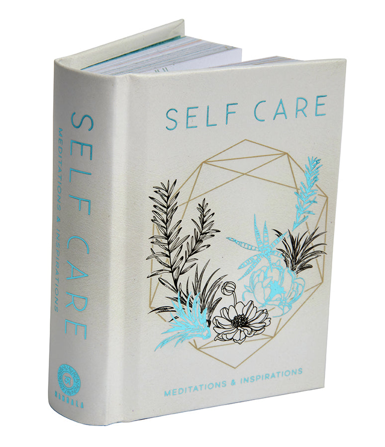 Self Care Gift Set for Women - Relaxing Spa & Bath Essentials with Aromatherapy Candles | Perfect for Birthday, Anniversary & Stress Relief