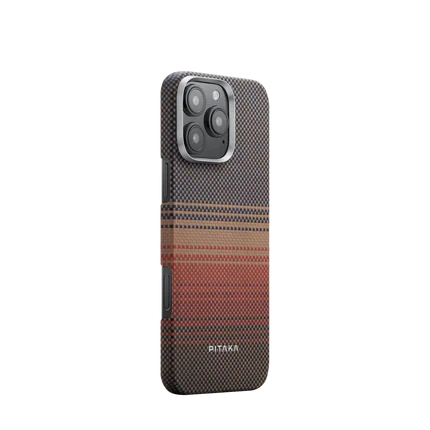 Premium Power Bank & Ultra Slim Phone Case Combo for iPhone & Galaxy - Perfect for Travel, Work, and Everyday Use