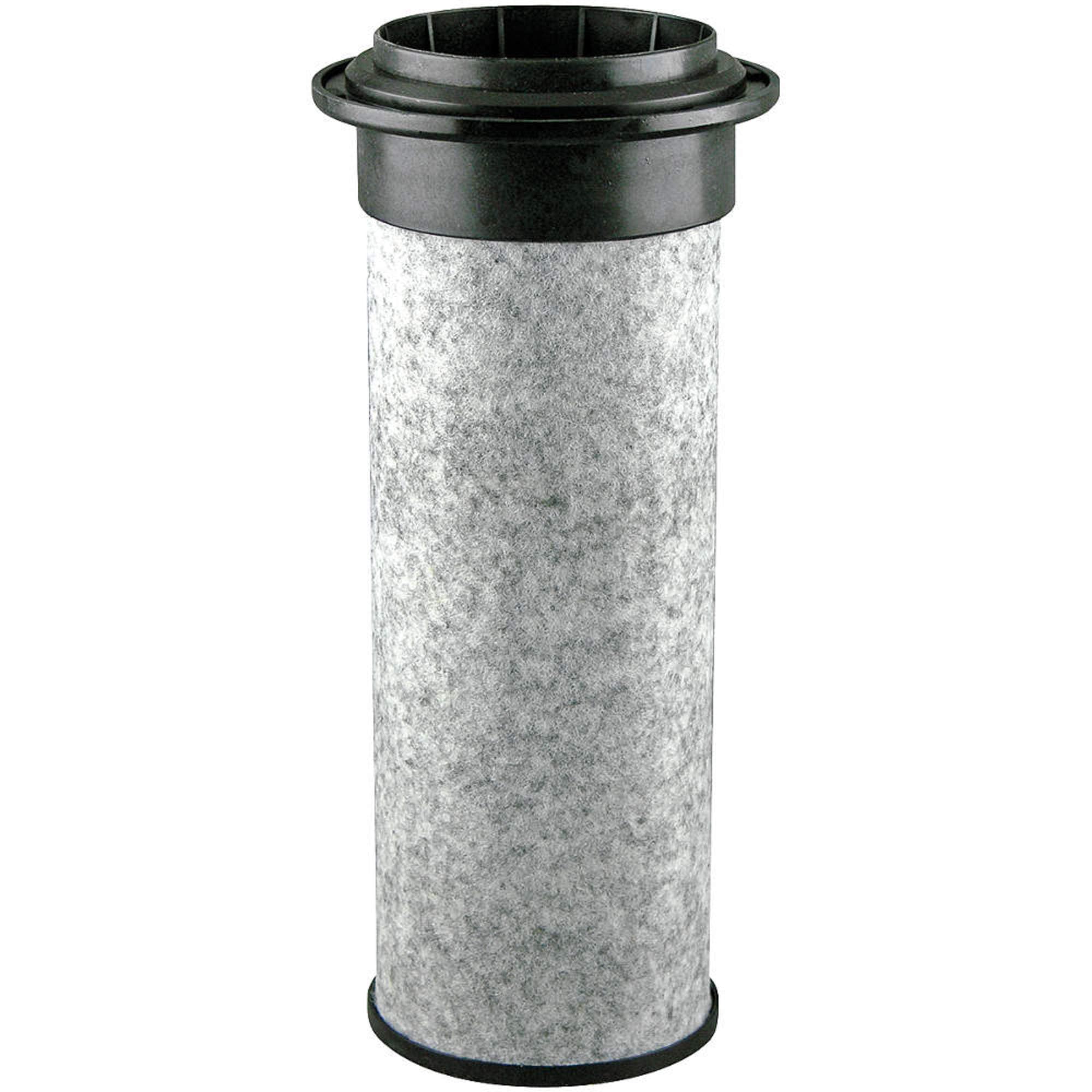 Baldwin PA3601 High-Performance Air Filter Element - Compatible with Heavy-Duty Trucks & Equipment | Perfect for Off-Road, Construction & Fleet Maintenance