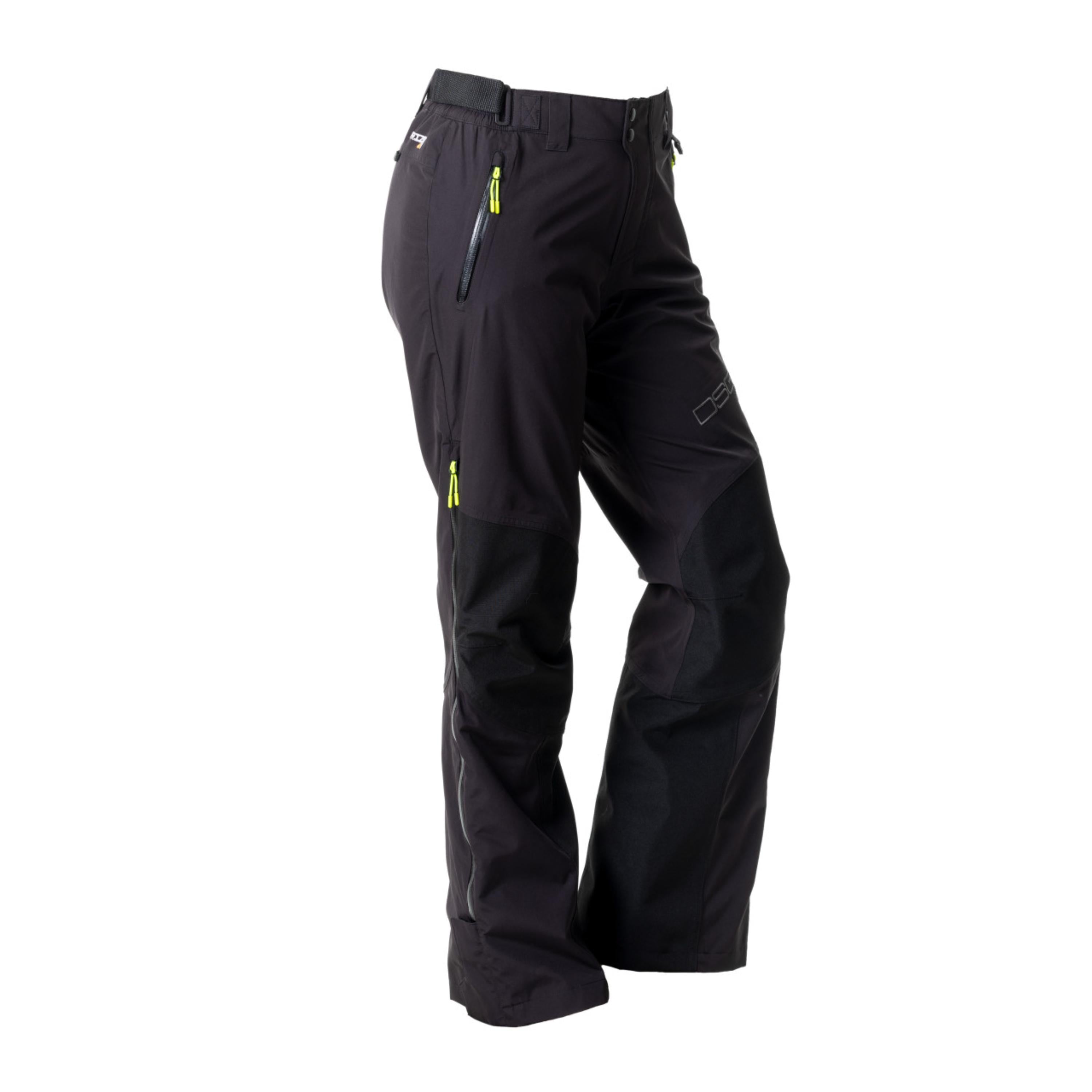 Prizm 2.0 Technical Pants for Men - Lightweight Hiking & Outdoor Adventure Pants with Quick-Dry & Stretch Fabric - Perfect for Climbing, Travel & Casual Wear
