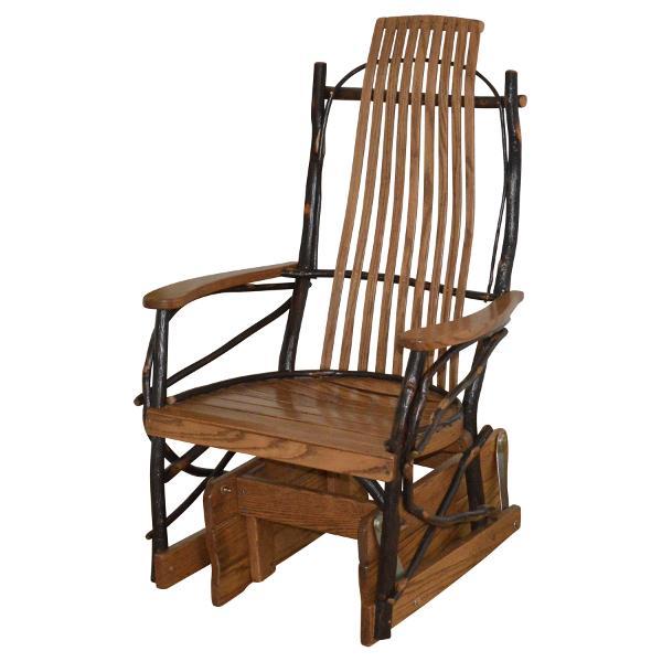 Walnut Stain