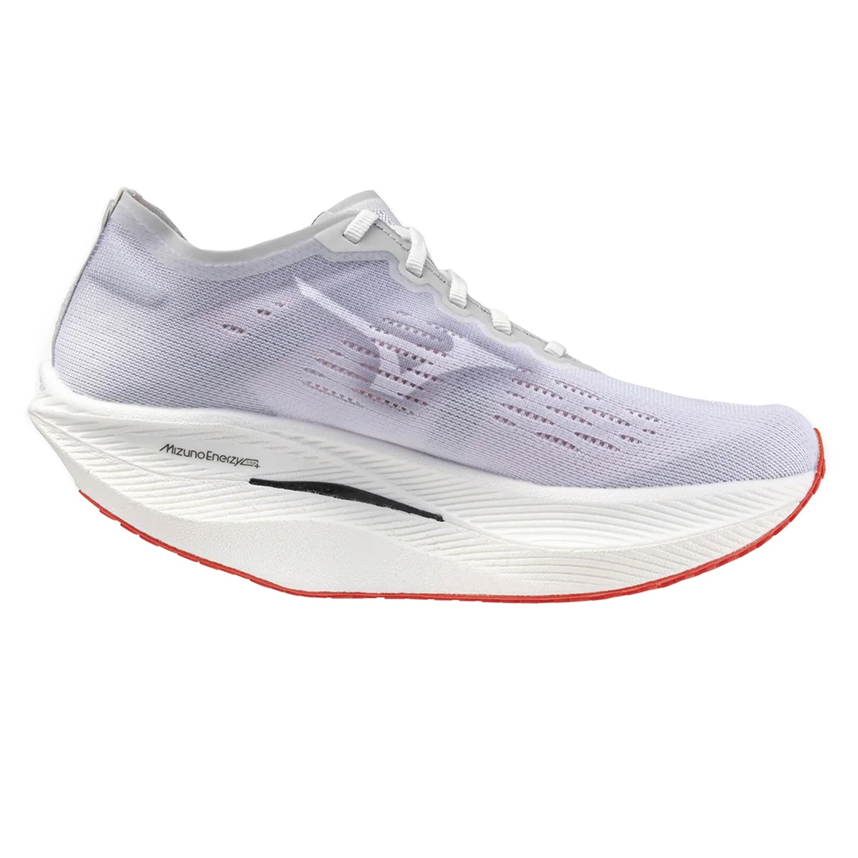 Mizuno Wave Rebellion Pro 2 Women's Running Shoes - Lightweight Performance Sneakers for Marathon & Road Racing | Perfect for Training, Jogging & Long Distance Running
