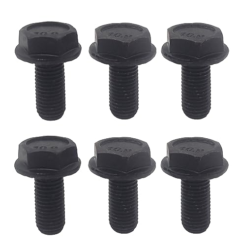Black-6