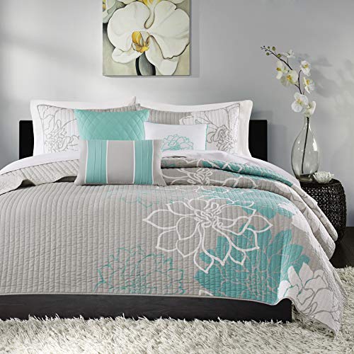 Lola Aqua