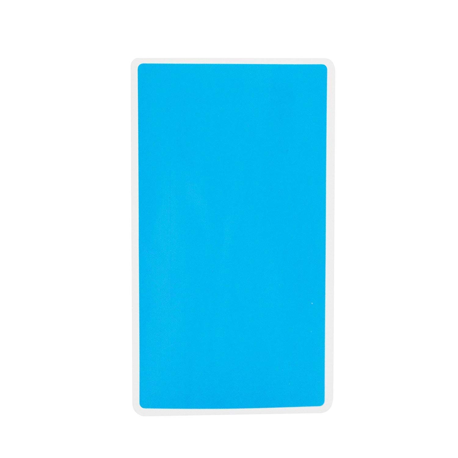 2-Pack Anti-Glare Screen Protector for ASUS ZenBook Flip 13 OLED UX363 13.3