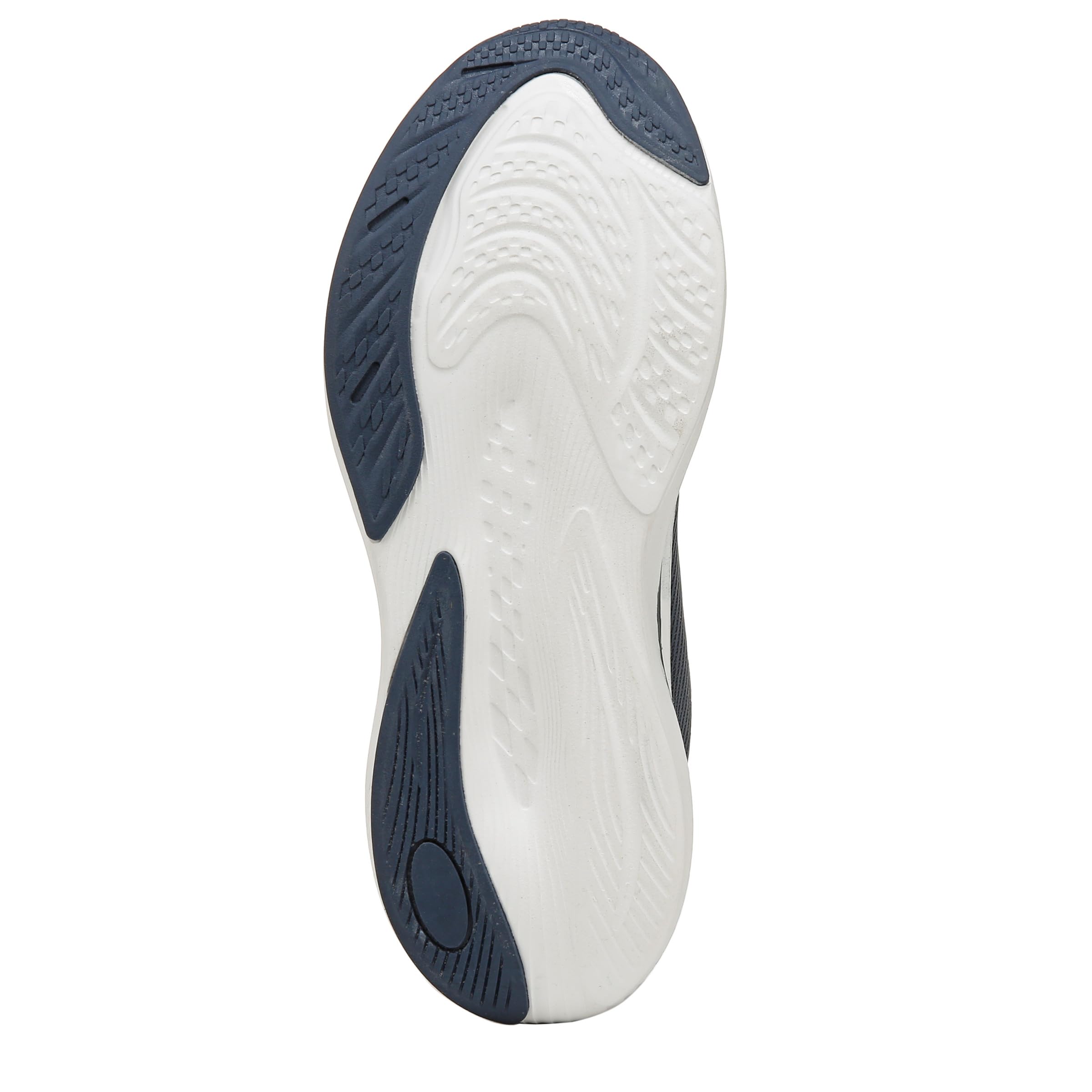 Ryka Women's Walking Shoes - Lightweight Comfortable Sneakers for Walking, Jogging & Everyday Wear | Perfect for Workouts, Travel & Casual Outfits