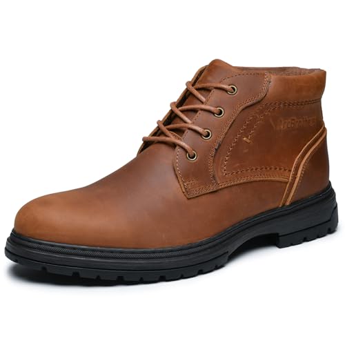 Yellow Brown