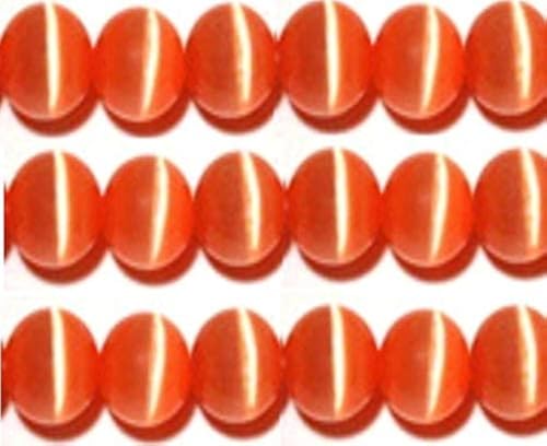 Dark Orange