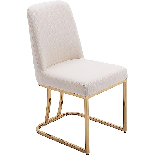 Linen-cream