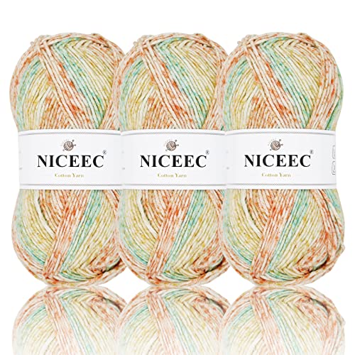 Spring Apricot