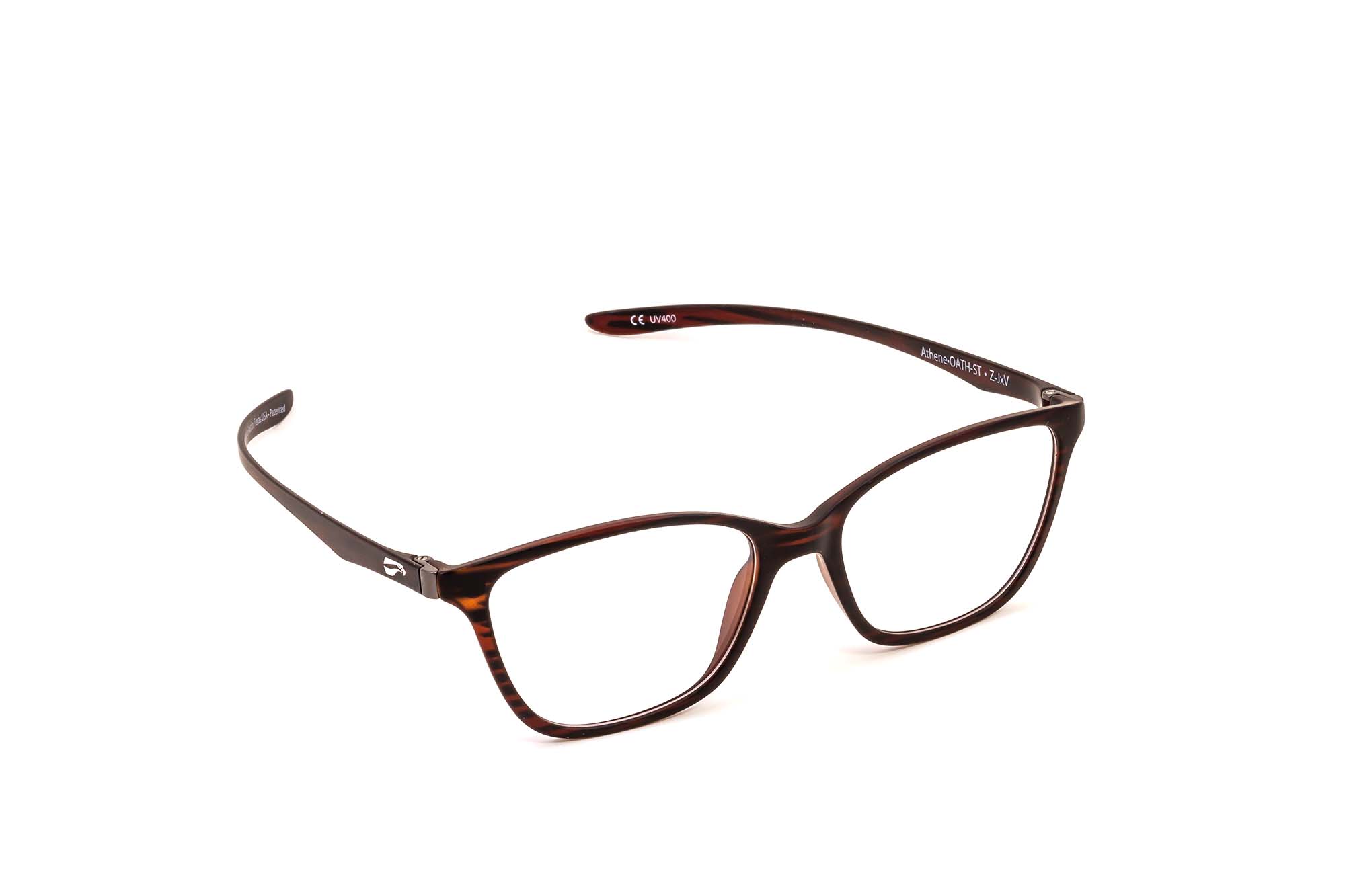 Athene - Premium Online Shopping for US Cross-Border E-Commerce | Fashion, Electronics & Home Essentials for Daily Life & Gifting