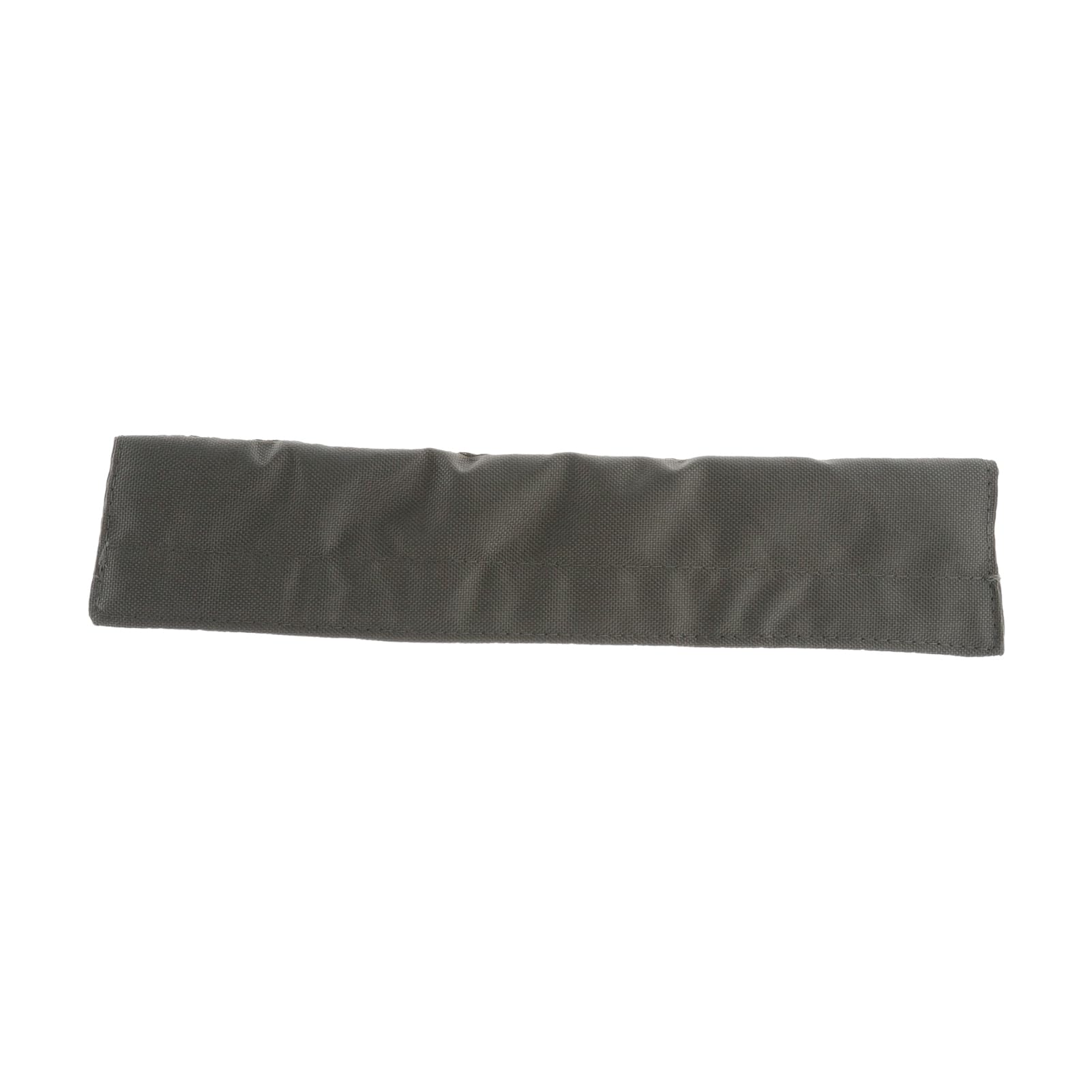 Walker's Universal Shooting Earmuff Headband Wrap - Breathable Hearing Protection Cover with Hook & Loop Closure for Shooting Range, Hunting & Outdoor Sports