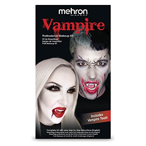 Vampire