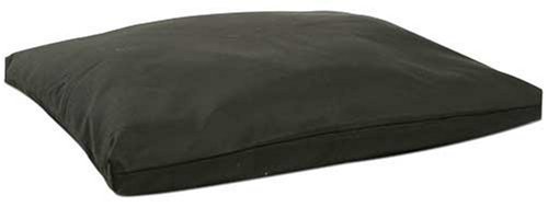 Extra Large Zabuton Meditation Cushion - Thick Comfortable Floor Pillow for Yoga, Zen Sitting, Prayer & Relaxation at Home