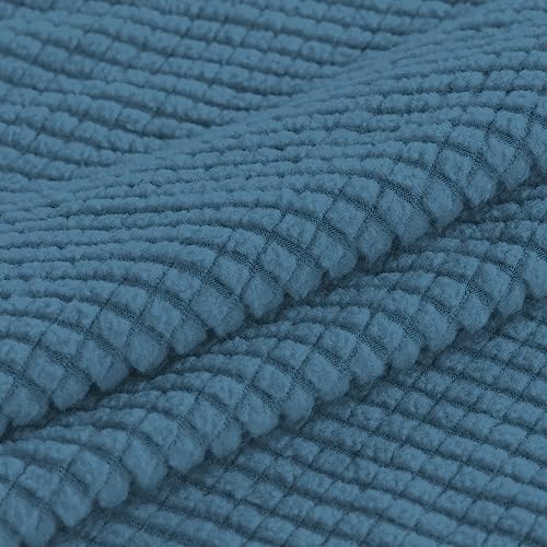 Dusty Blue