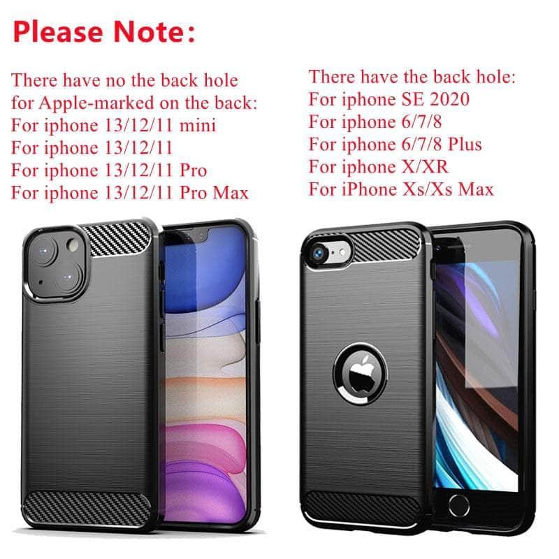 iPhone SE 2022 Shockproof Case - Durable Protective Cover for iPhone SE 3rd Gen - Anti-Scratch & Drop Protection - Perfect for Outdoor Activities, Travel & Daily Use