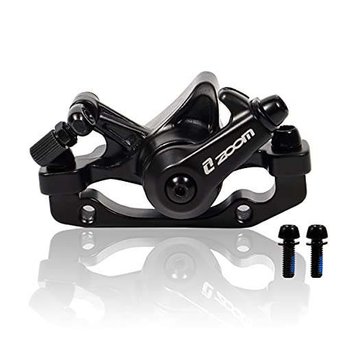 Front Brake