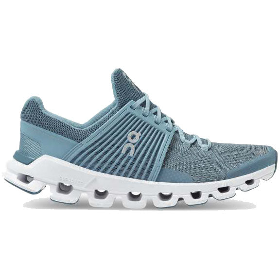 Women's Cloudswift Running Shoes - Lightweight & Comfortable for Jogging, Gym Workouts & Daily Wear