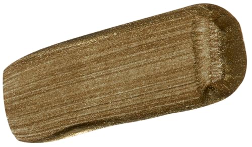 Iridescent Bronze