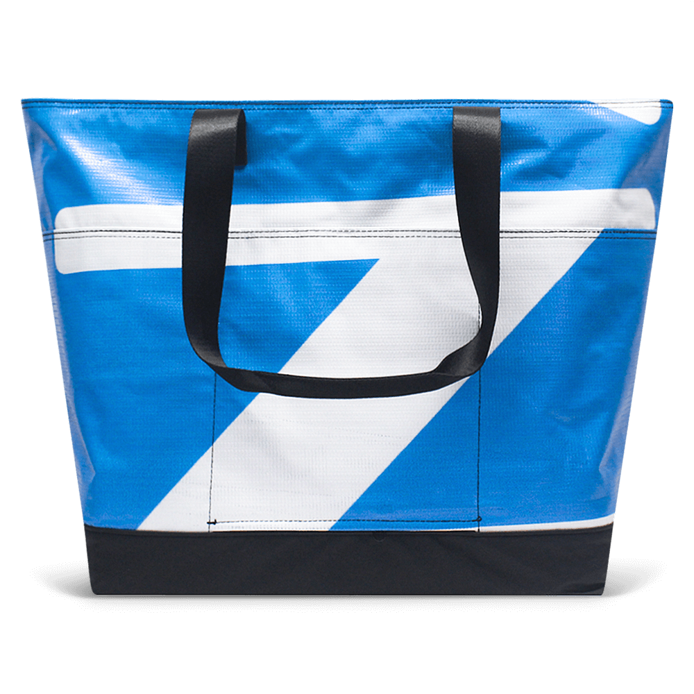 Almost Perfect Hudson Tote Bag - Stylish & Durable Leather Handbag for Women | Perfect for Work, Travel & Everyday Use