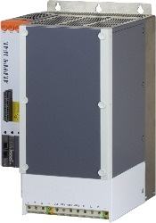 B&R Acopos Servo Drive 8V1640.00 & 8V1640.13 - Industrial Automation Replacement Parts for CNC Machines & Robotics