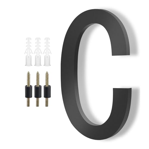 Black C
