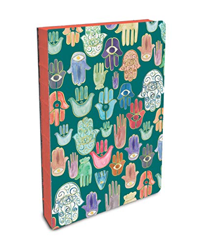 Hamsa