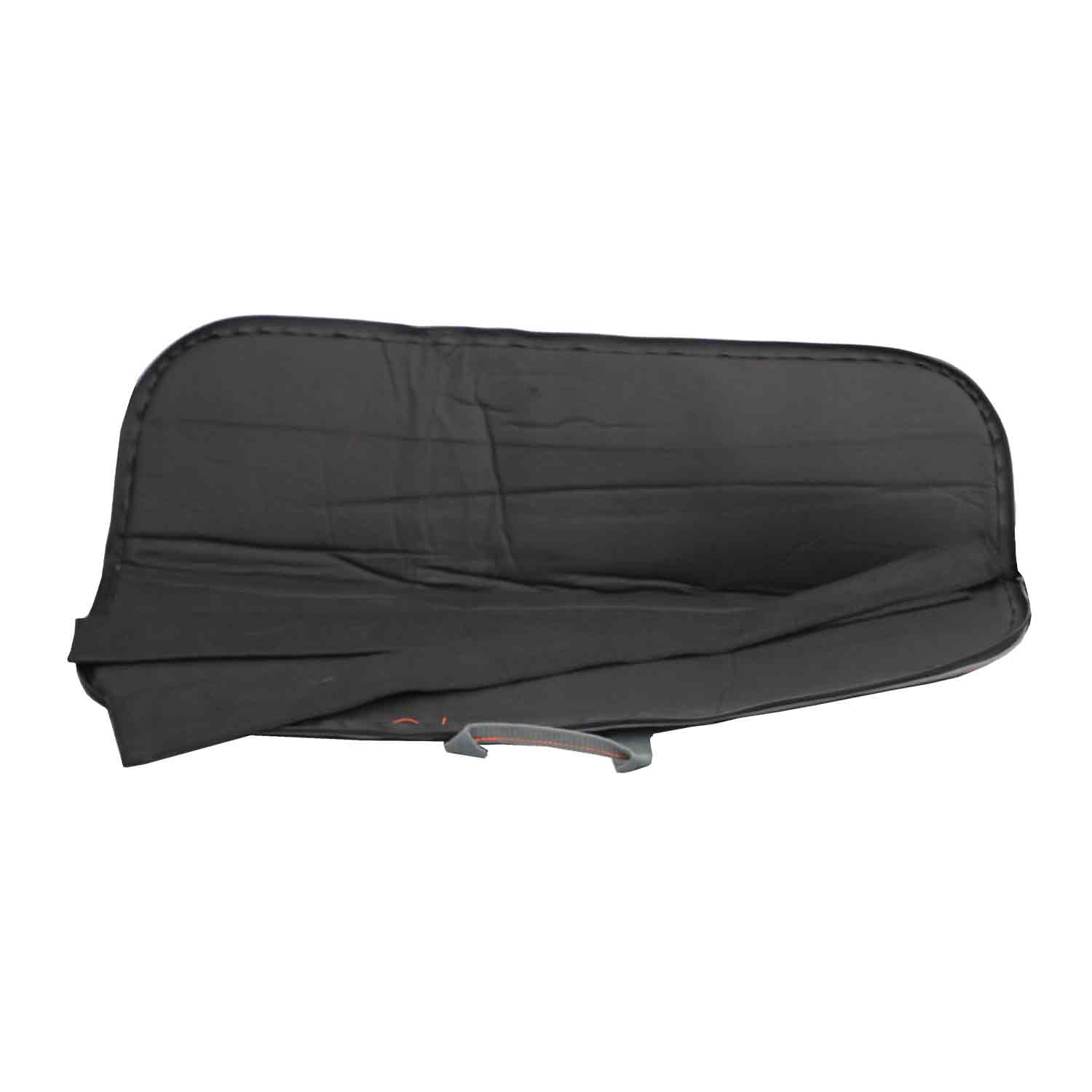 30-06 Shadow Takedown Recurve Bow Case - Durable Protective Storage for Hunting & Archery Practice