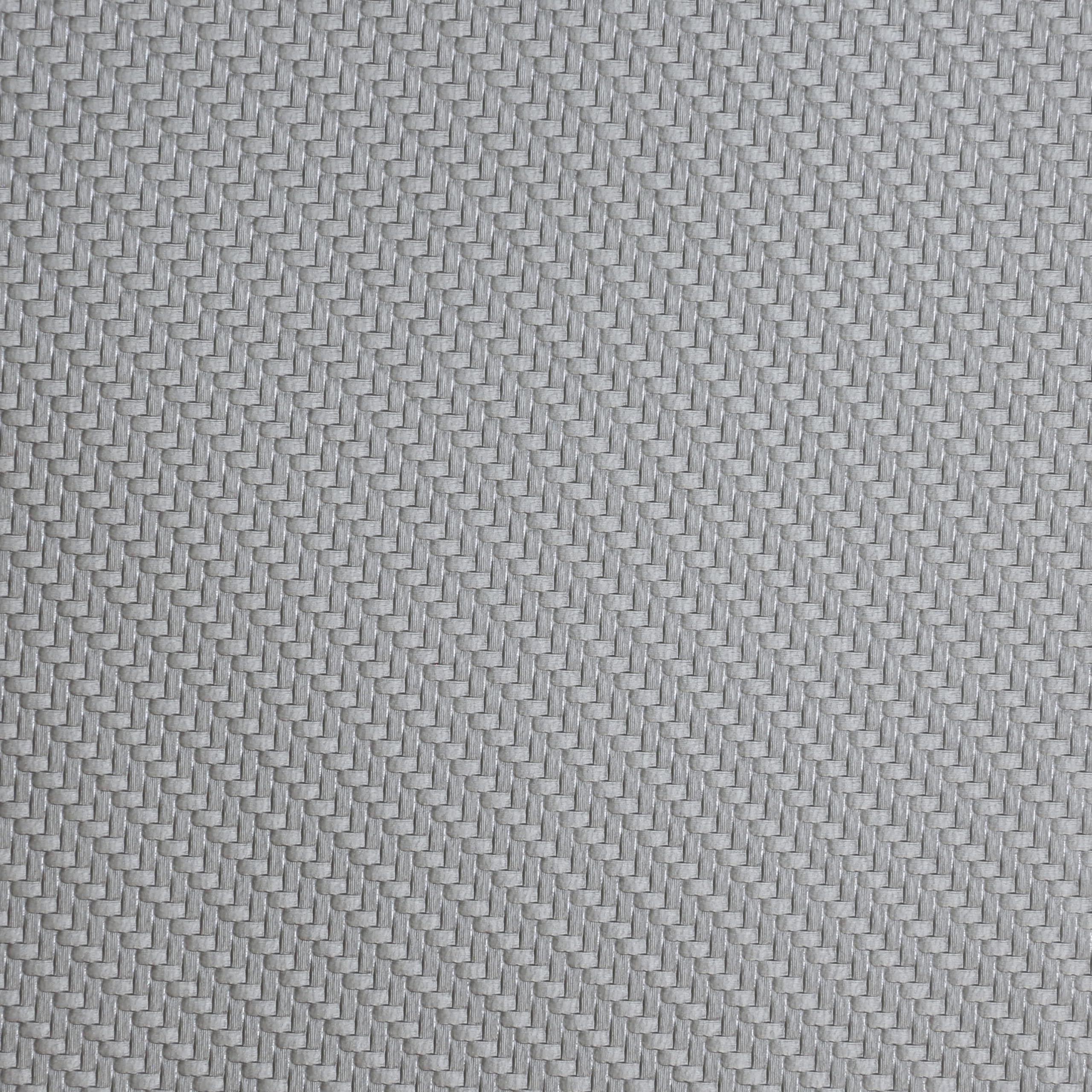 Premium Spradling CAR-1101 Carbon Fiber Vinyl Fabric - 54