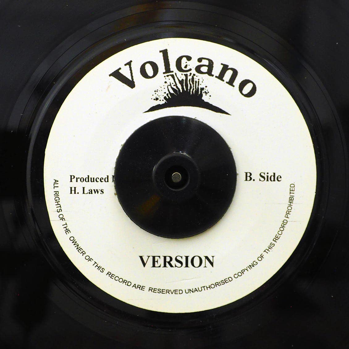 Eek A Mouse - Wa Do Dem / Roots Radics - 7