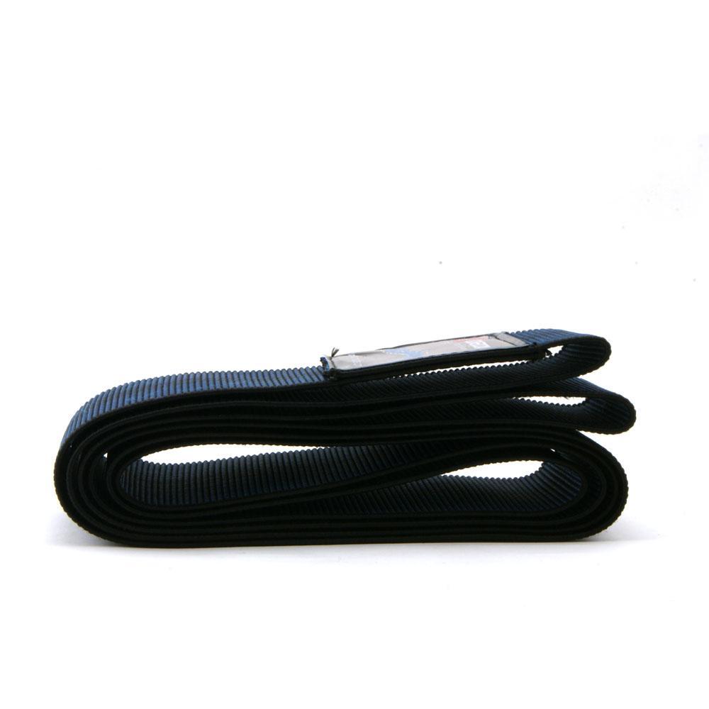 Lockeroom Stretchband - Adjustable Elastic Waistband for Sports & Workout - Perfect for Gym, Running, Yoga & Active Lifestyle