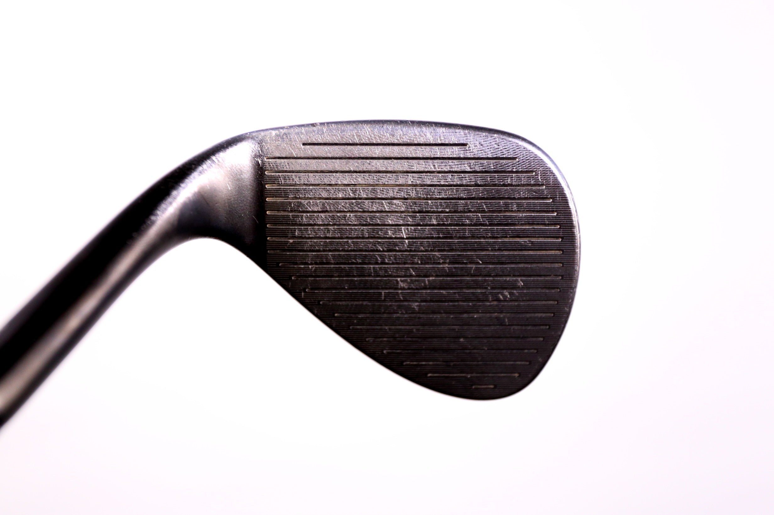 Used Cleveland CBX Full Face Sand Wedge - Right Handed 56° Ladies Flex Golf Club for Women | Perfect for Bunker Shots & Short Game Improvement