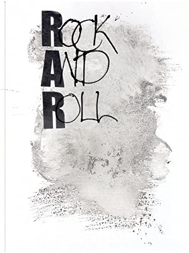 Rock and Roll