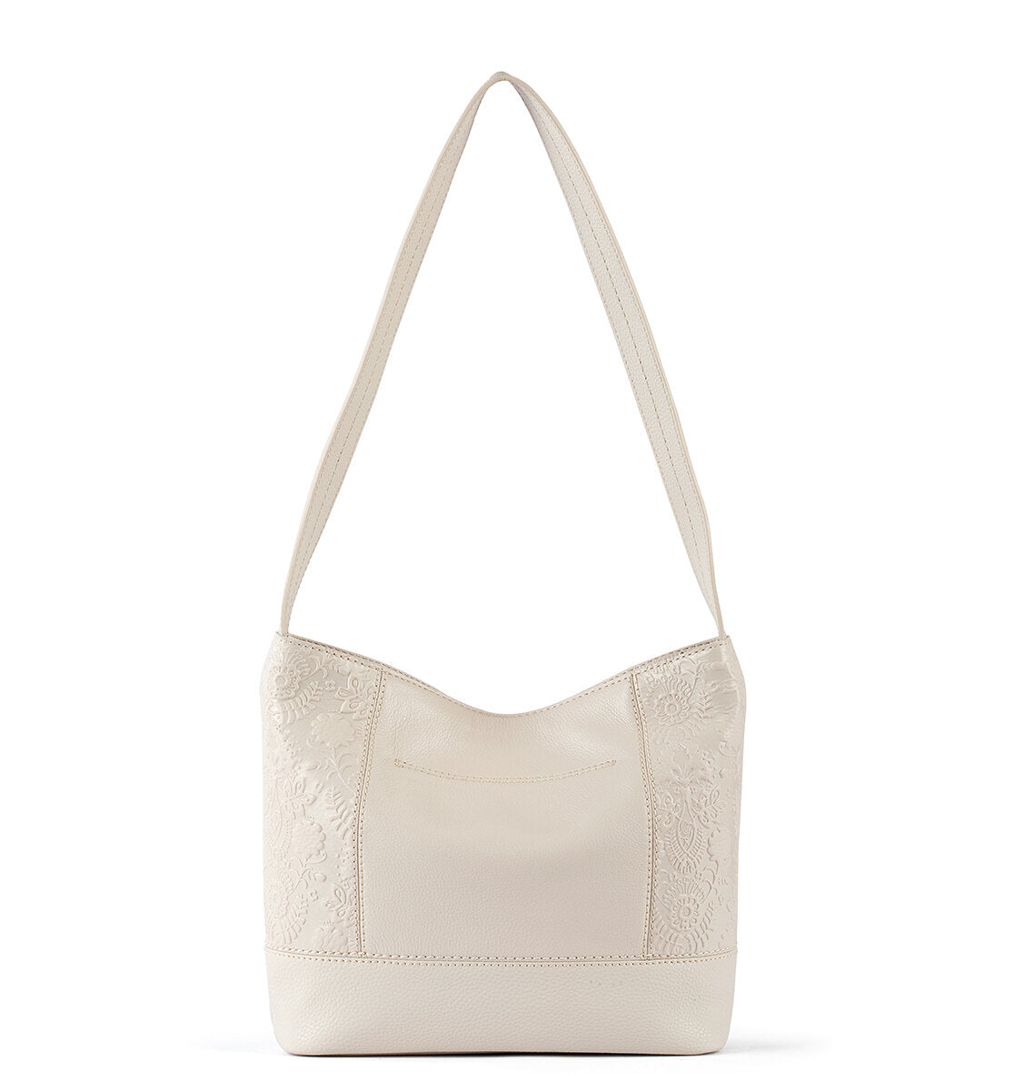 De Young Hobo Bag - Stylish & Spacious Crossbody Handbag for Women - Perfect for Work, Travel & Everyday Use