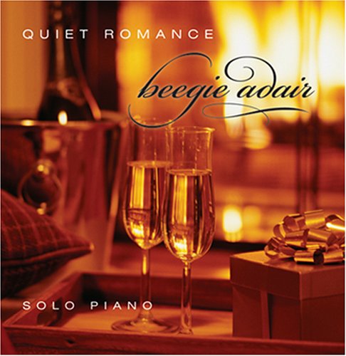 Quiet Romance Perfume for Women - Long Lasting Floral Fragrance | Perfect for Date Night, Romantic Evening & Special Occasions