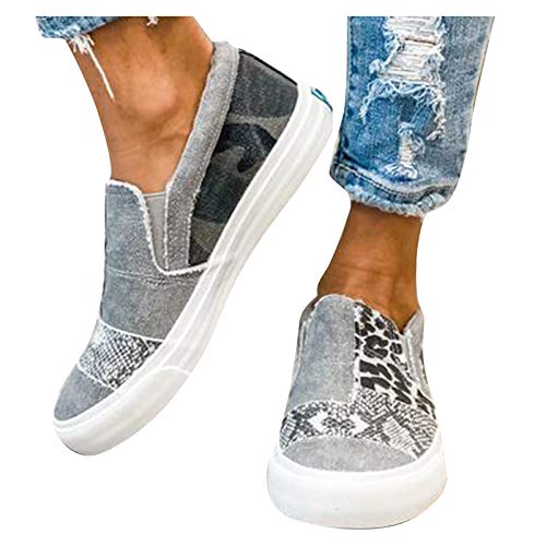 A1-grey