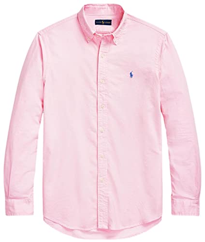 (Spring/Summer 2023) Carmel Pink